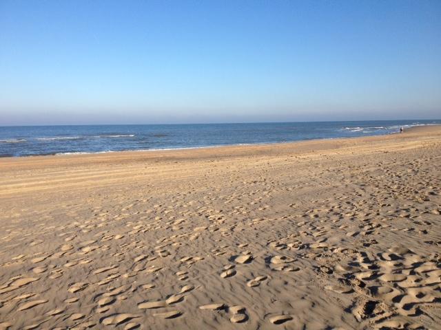 Sunset Boulevard Zandvoort